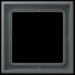  CADRE 1 POSTE  / LS 990 LC 320 