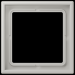  CADRE 1 POSTE  / LS 990 LC 320 