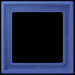  CADRE 1 POSTE  / LS 990 LC 320 