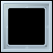  CADRE 1 POSTE  / LS 990 LC 320 