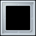  CADRE 1 POSTE  / LS 990 LC 320 