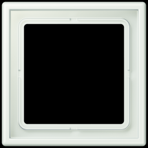  CADRE 1 POSTE  / LS 990 LC 320 