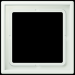  CADRE 1 POSTE  / LS 990 LC 320 