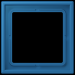  CADRE 1 POSTE  / LS 990 LC 320 