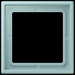  CADRE 1 POSTE  / LS 990 LC 320 