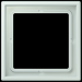  CADRE 1 POSTE  / LS 990 LC 320 