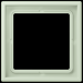  CADRE 1 POSTE  / LS 990 LC 320 