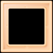  CADRE 1 POSTE  / LS 990 LC 320 