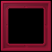  CADRE 1 POSTE  / LS 990 LC 321 
