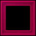  CADRE 1 POSTE  / LS 990 LC 321 