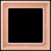  CADRE 1 POSTE  / LS 990 LC 321 