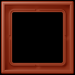  CADRE 1 POSTE  / LS 990 LC 321 