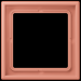  CADRE 1 POSTE  / LS 990 LC 321 