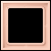  CADRE 1 POSTE  / LS 990 LC 321 