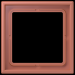  CADRE 1 POSTE  / LS 990 LC 321 