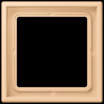  CADRE 1 POSTE  / LS 990 LC 321 