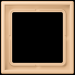  CADRE 1 POSTE  / LS 990 LC 321 