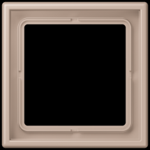  CADRE 1 POSTE  / LS 990 LC 321 