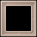  CADRE 1 POSTE  / LS 990 LC 321 