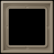  CADRE 1 POSTE  / LS 990 LC 321 
