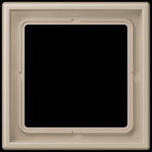  CADRE 1 POSTE  / LS 990 LC 321 