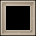  CADRE 1 POSTE  / LS 990 LC 321 