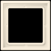  CADRE 1 POSTE  / LS 990 LC 432 