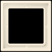  CADRE 1 POSTE  / LS 990 LC 432 