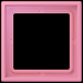  CADRE 1 POSTE  / LS 990 LC 432 