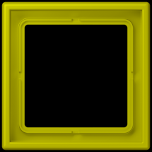  CADRE 1 POSTE  / LS 990 LC 432 