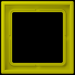  CADRE 1 POSTE  / LS 990 LC 432 