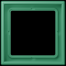  CADRE 1 POSTE  / LS 990 LC 432 
