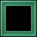  CADRE 1 POSTE  / LS 990 LC 432 