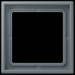 CADRE 1 POSTE  / LS 990 LC 432 