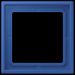  CADRE 1 POSTE  / LS 990 LC 432 