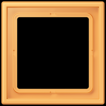  CADRE 1 POSTE  / LS 990 LC 432 