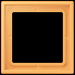  CADRE 1 POSTE  / LS 990 LC 432 