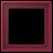  CADRE 1 POSTE  / LS 990 LC 432 