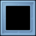  CADRE 1 POSTE  / LS 990 LC 432 