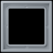  CADRE 1 POSTE  / LS 990 LC 432 