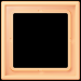  CADRE 1 POSTE  / LS 990 LC 432 