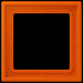  CADRE 1 POSTE  / LS 990 LC 432 