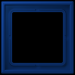  CADRE 1 POSTE  / LS 990 LC 432 