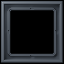  CADRE 1 POSTE  / LS 990 LC 432 