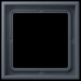  CADRE 1 POSTE  / LS 990 LC 432 