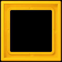  CADRE 1 POSTE  / LS 990 LC 432 