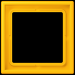  CADRE 1 POSTE  / LS 990 LC 432 