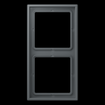  CADRE 2 POSTES  / LS 990 LC 32 
