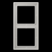  CADRE 2 POSTES  / LS 990 LC 32 