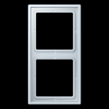  CADRE 2 POSTES  / LS 990 LC 32 